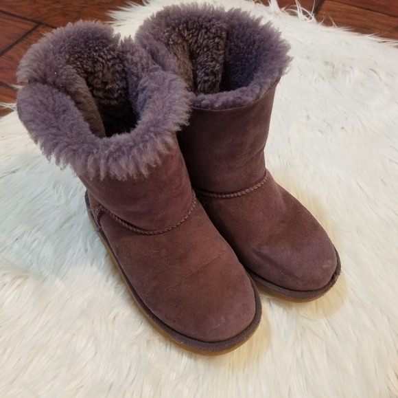 UGG Other - UGG boots